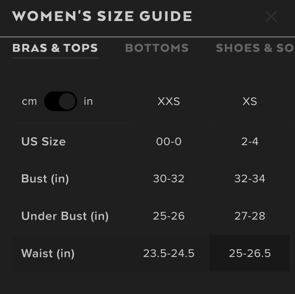 ITEM SOLD - Picture 6 of 7